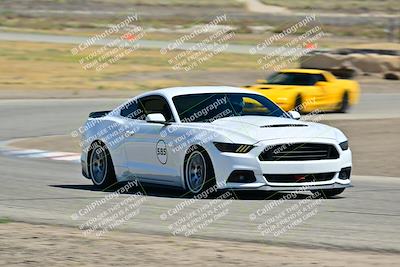 media/May-24-2025-Turn8 Trackdays (Sat) [[034586b55d]]/3 Inter 3/Session 2 (Cotton Corners-Grapevine)/